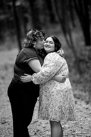 bhostphoto_012_bw