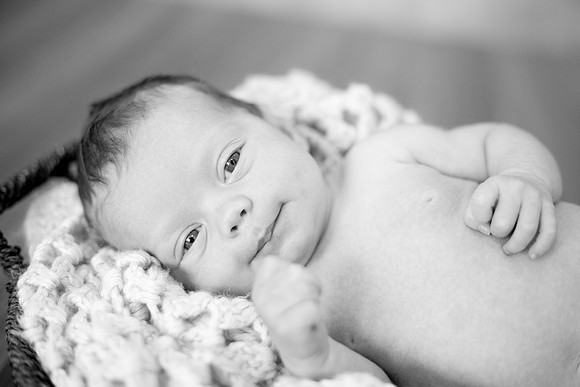IMG_5587_bw