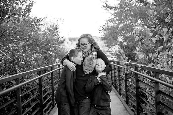 bhostphoto_012_bw