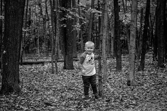 bhostphoto_146_bw