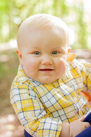 bhostphoto_276
