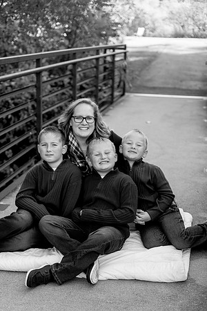 bhostphoto_024_bw