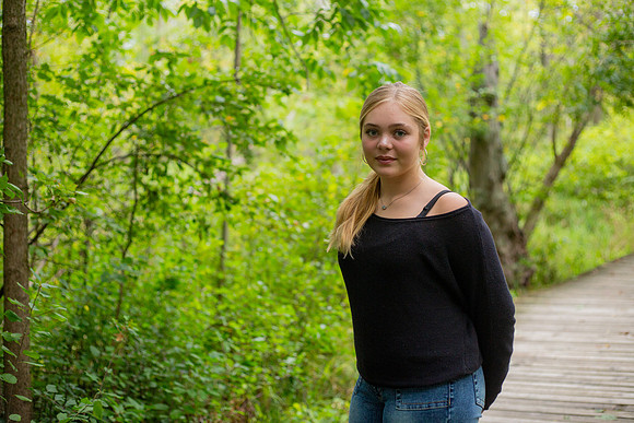 bhostphoto_019