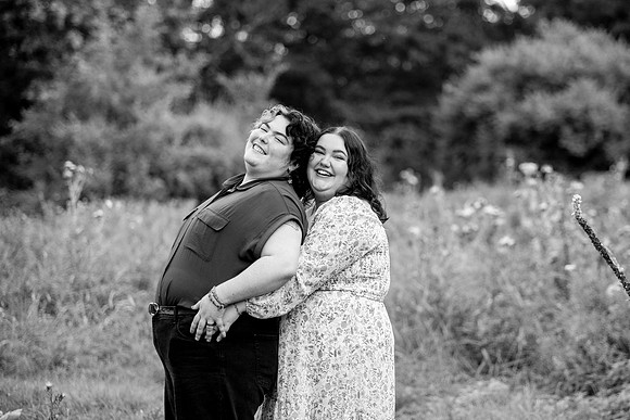 bhostphoto_147_bw