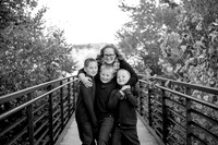 bhostphoto_005_bw