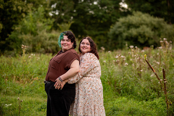 bhostphoto_142