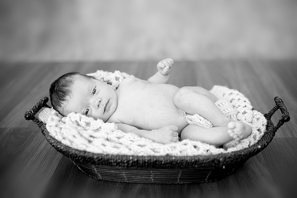 IMG_5591_bw