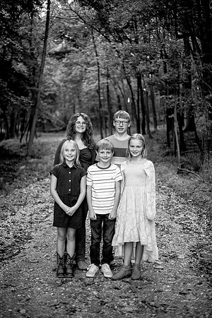 bhostphoto_028_bw