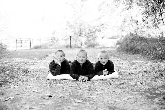 bhostphoto_111_bw