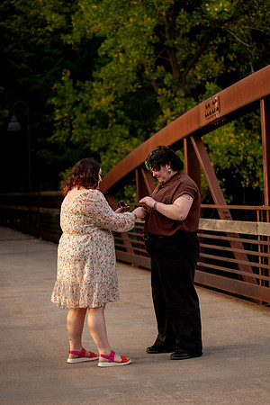 bhostphoto_094