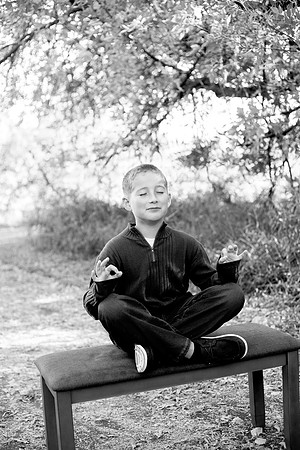 bhostphoto_091_bw