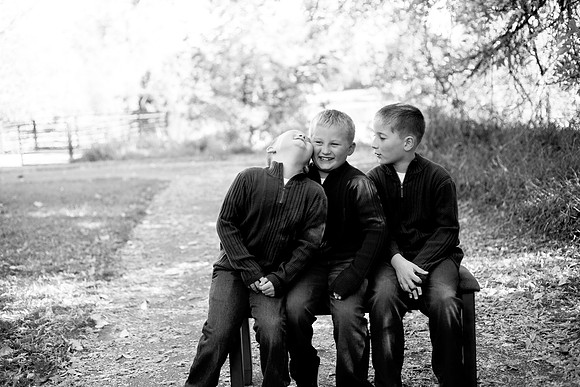 bhostphoto_084_bw