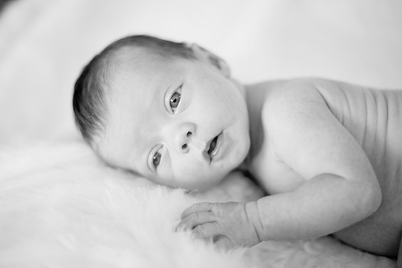 IMG_5618_bw