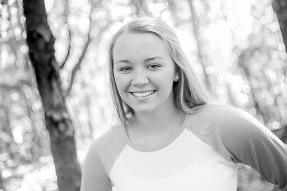 bhostphoto_262_bw