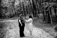 bhostphoto_007_bw