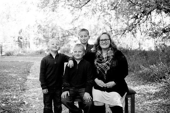 bhostphoto_065_bw