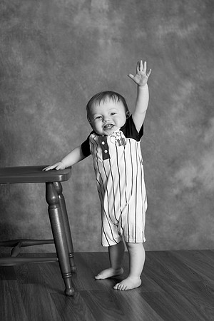 IMG_5509_bw