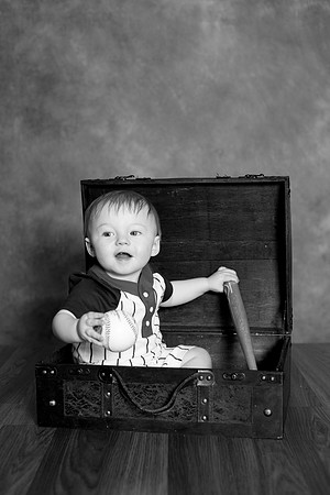 IMG_5530_bw