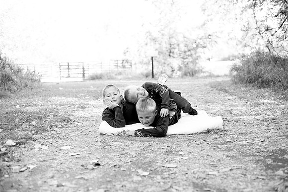 bhostphoto_137_bw