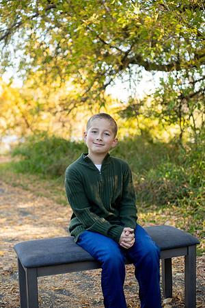 bhostphoto_092