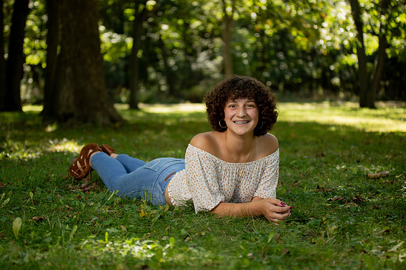 bhostphoto_019