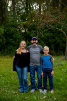 bhostphoto_001