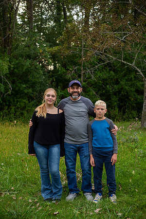 bhostphoto_001