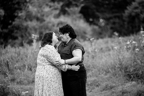 bhostphoto_130_bw