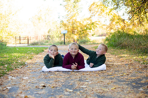 bhostphoto_107