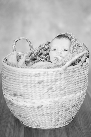 IMG_5579_bw