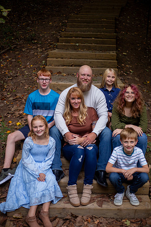 bhostphoto_056