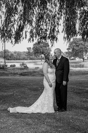bhostphoto_258_bw