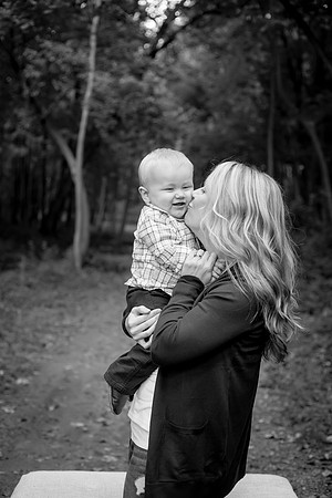 bhostphoto_052_bw