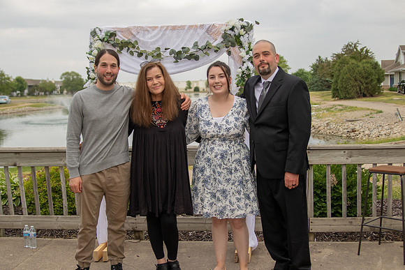 bhostphoto_167