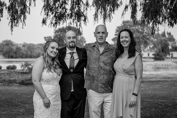 bhostphoto_262_bw