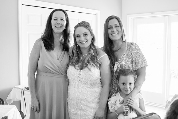 bhostphoto_147_bw