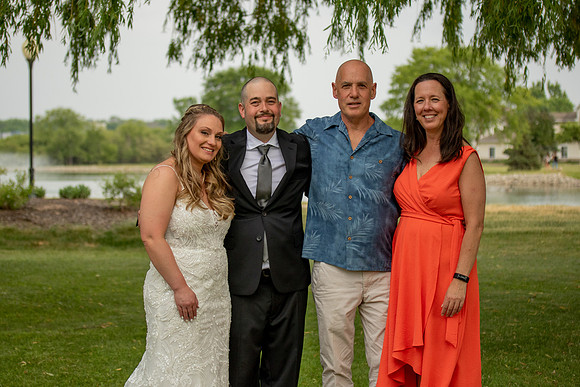 bhostphoto_263