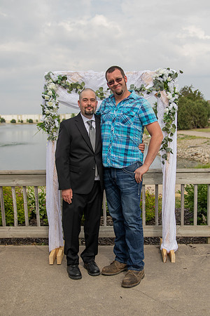 bhostphoto_240