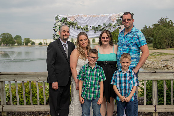 bhostphoto_238