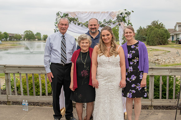 bhostphoto_155