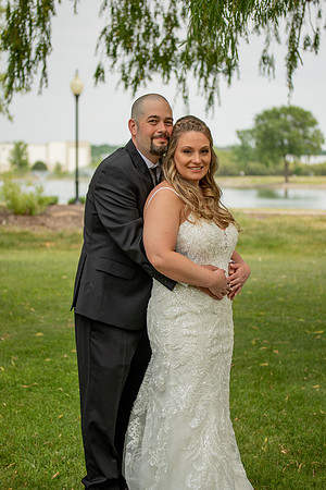 bhostphoto_064