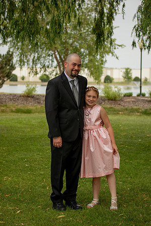 bhostphoto_085