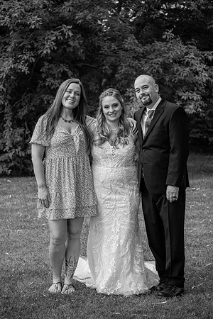 bhostphoto_290_bw