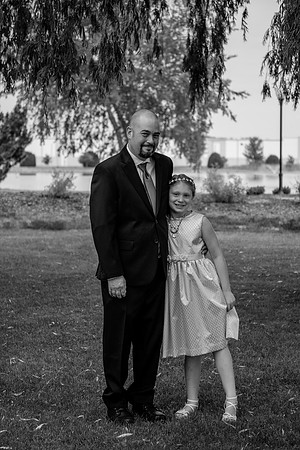 bhostphoto_083_bw