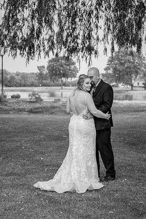 bhostphoto_294_bw