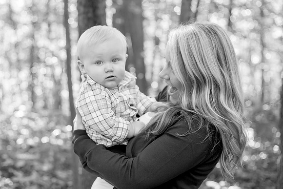 bhostphoto_267_bw