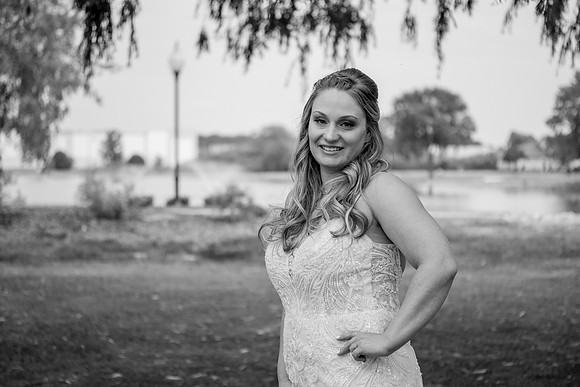 bhostphoto_061_bw