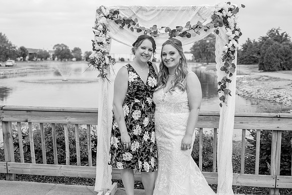 bhostphoto_186_bw