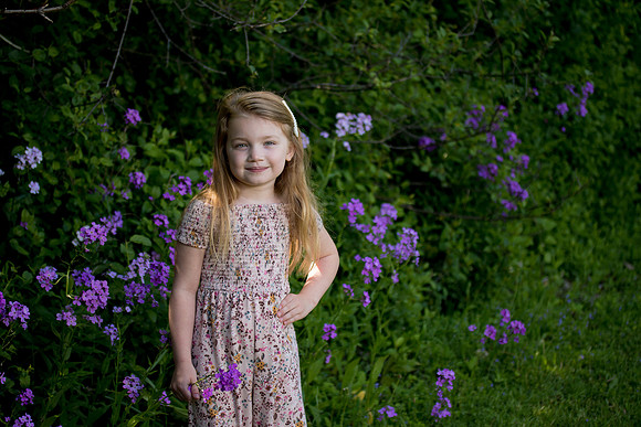 bhostphoto_035