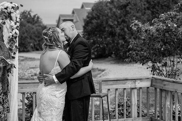 bhostphoto_119_bw